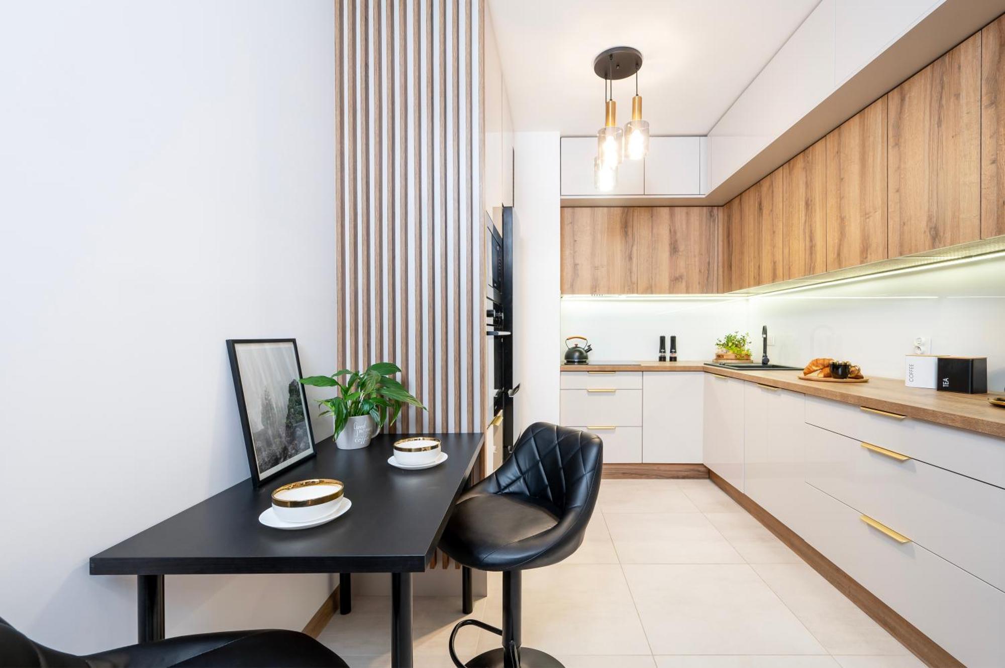 Manufaktura Residence - Apartamenty Prestiz Z Garazem Podziemnym I Dwoma Lazienkami Łódź Zewnętrze zdjęcie