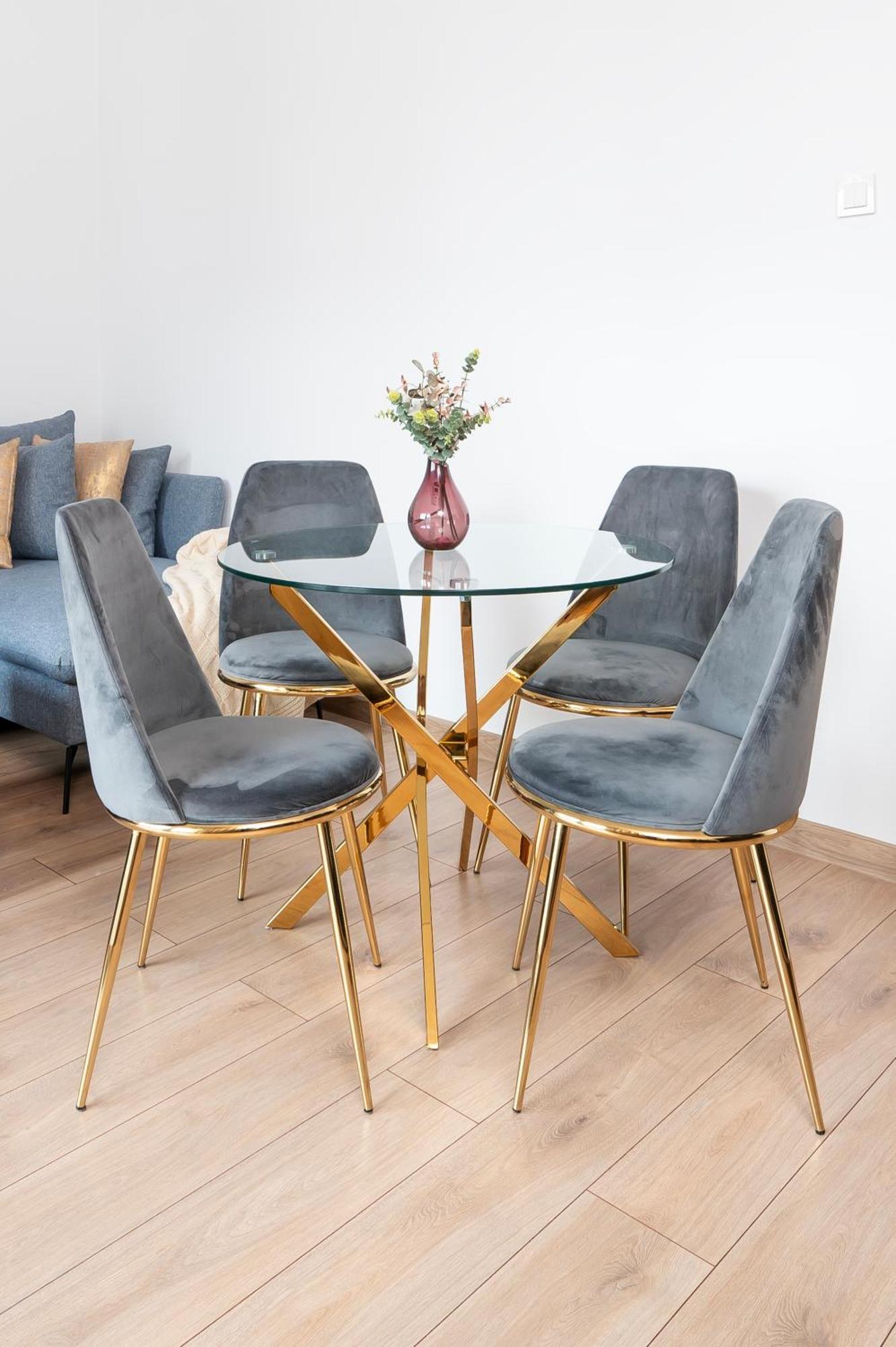 Manufaktura Residence - Apartamenty Prestiz Z Garazem Podziemnym I Dwoma Lazienkami Łódź Zewnętrze zdjęcie