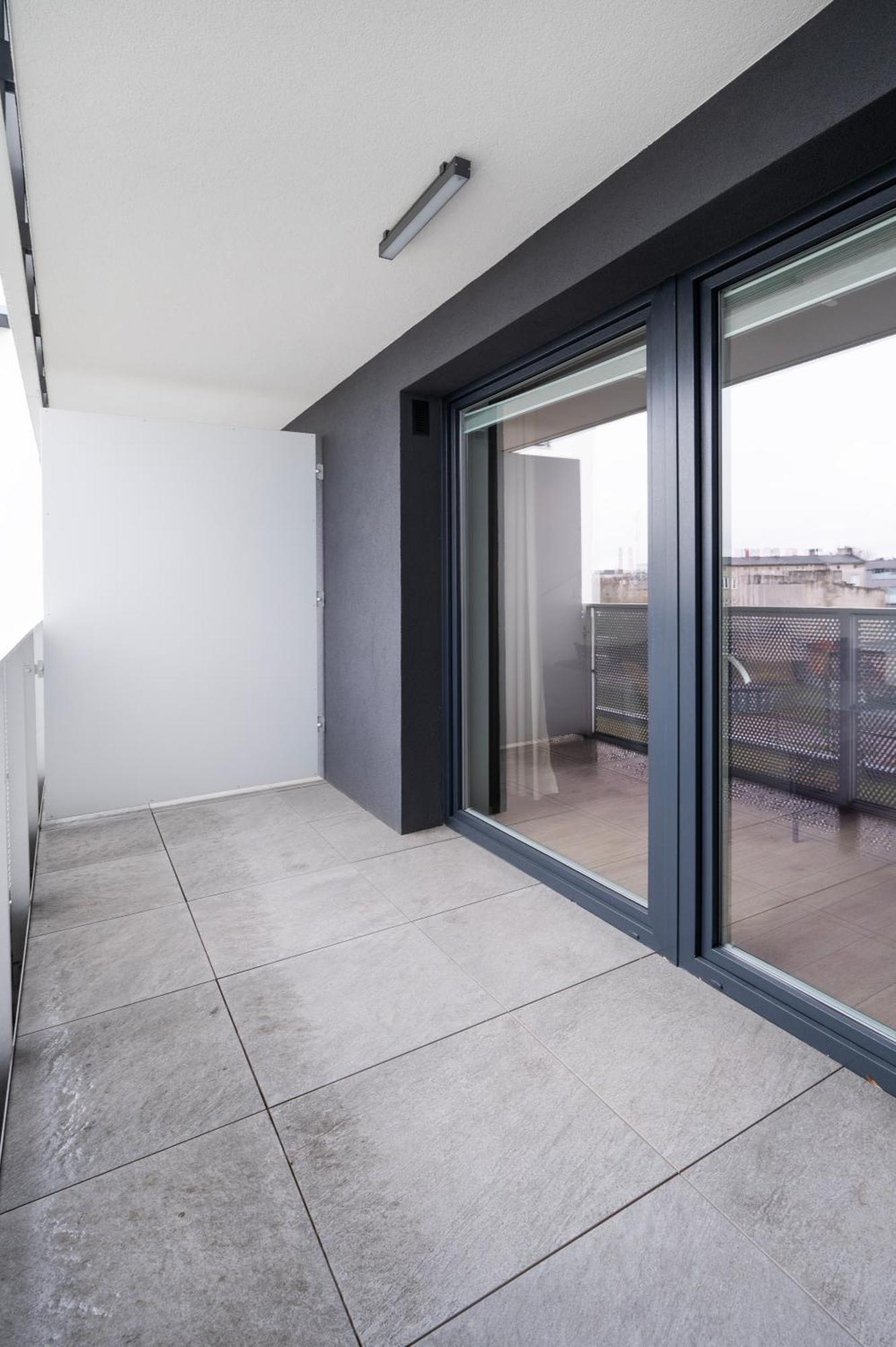 Manufaktura Residence - Apartamenty Prestiz Z Garazem Podziemnym I Dwoma Lazienkami Łódź Zewnętrze zdjęcie