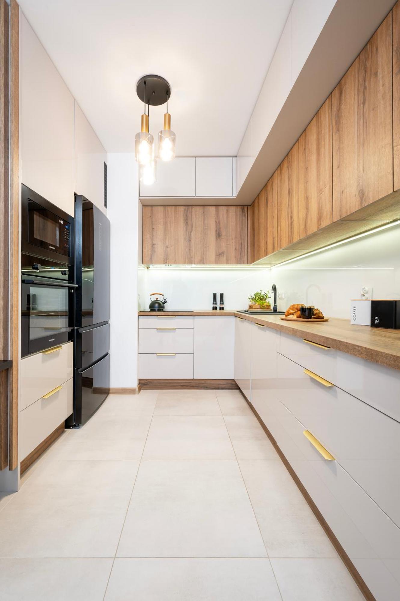 Manufaktura Residence - Apartamenty Prestiz Z Garazem Podziemnym I Dwoma Lazienkami Łódź Zewnętrze zdjęcie