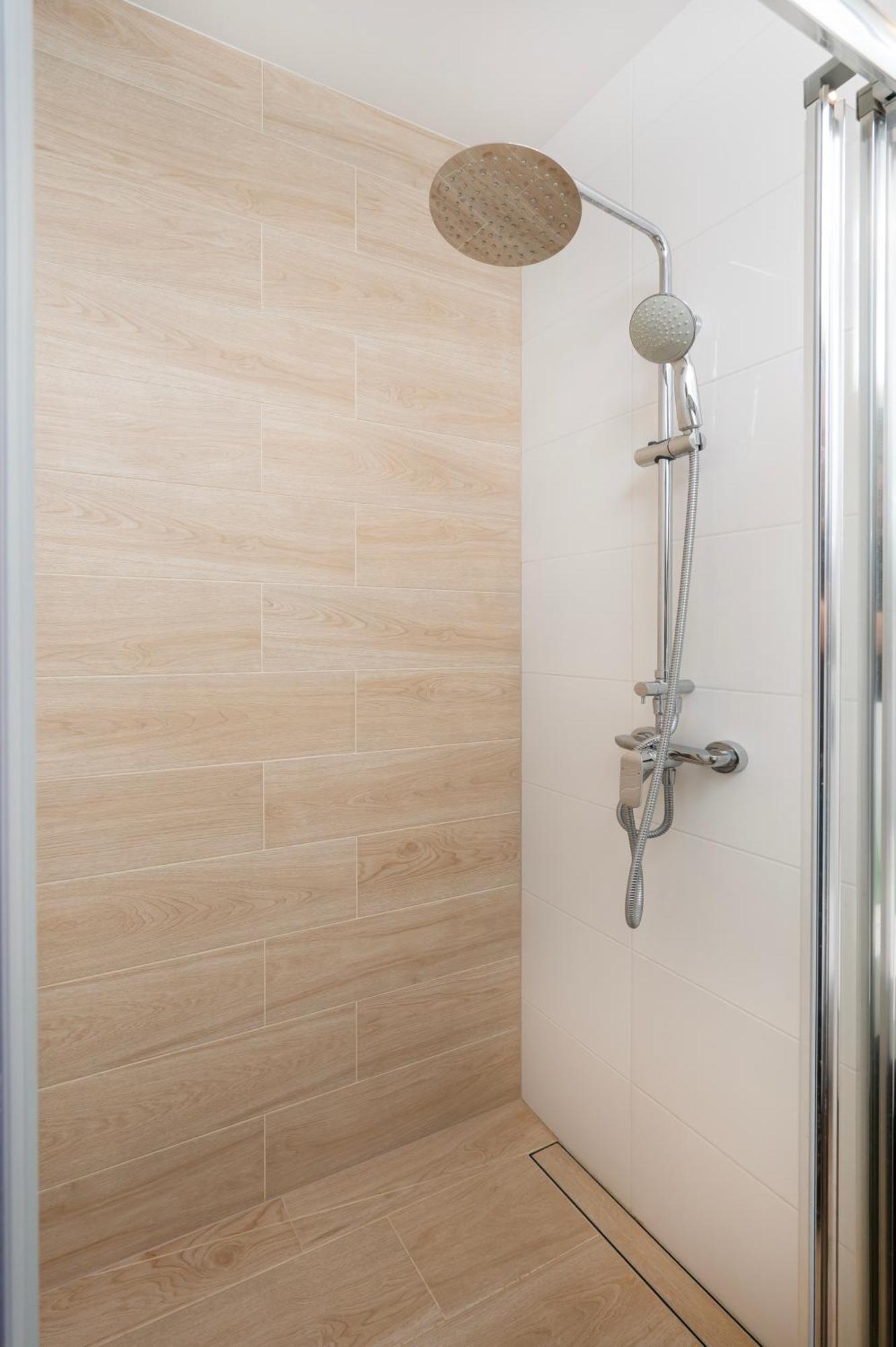 Manufaktura Residence - Apartamenty Prestiz Z Garazem Podziemnym I Dwoma Lazienkami Łódź Zewnętrze zdjęcie