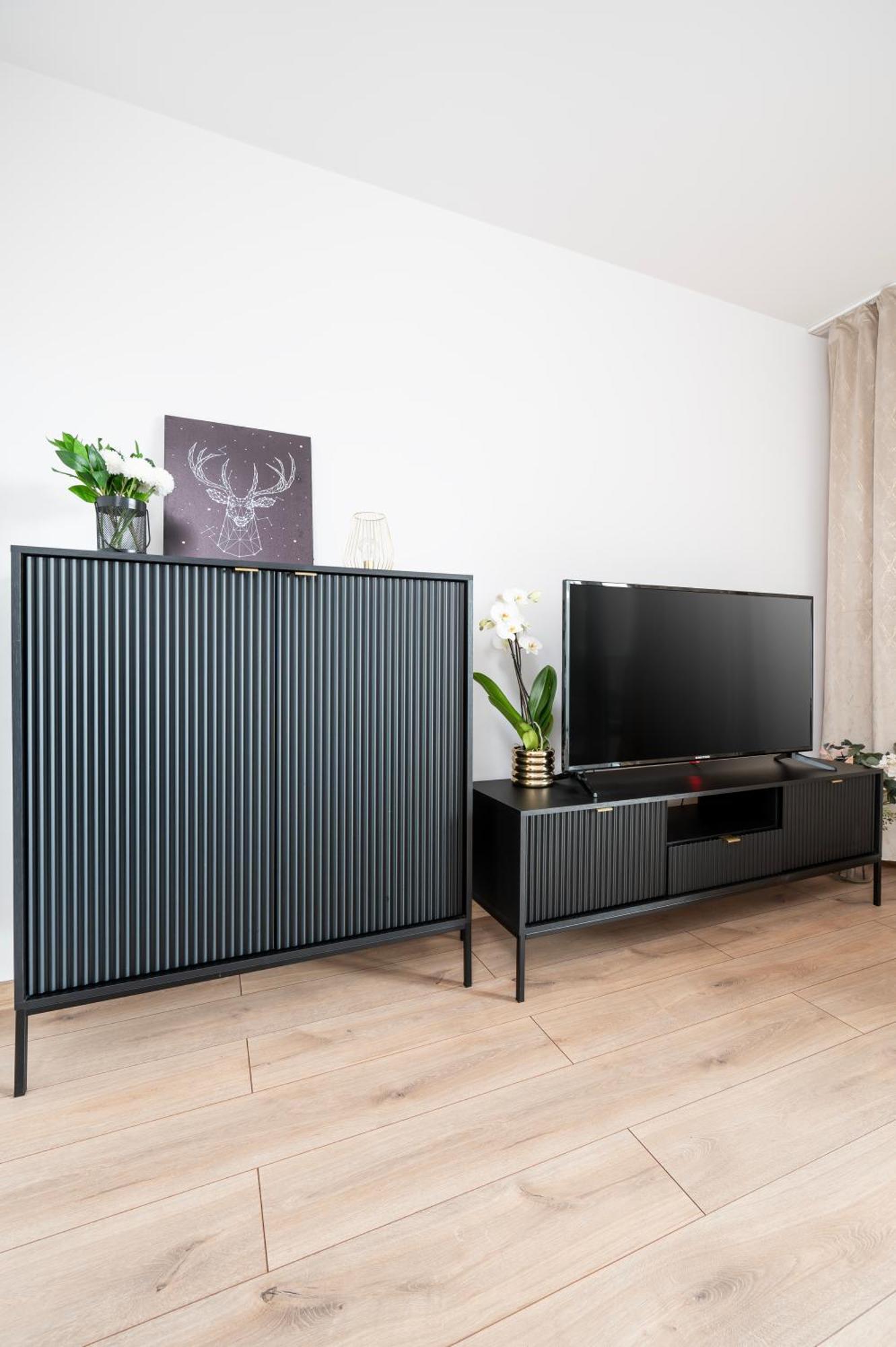 Manufaktura Residence - Apartamenty Prestiz Z Garazem Podziemnym I Dwoma Lazienkami Łódź Zewnętrze zdjęcie